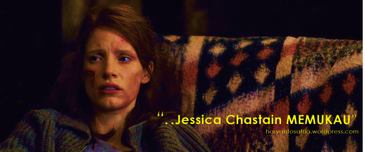 Chastain Awesome.png