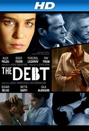 The Debt (8).jpg